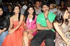 Arya2 Audio Launch - Allu Arjun,Kajal,Navadeep - 56 of 204